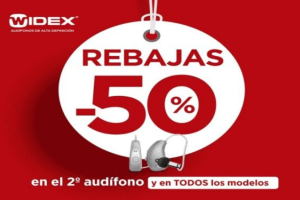 aural cepedal chiclana