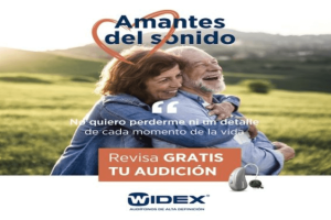 aural cepedal chiclana
