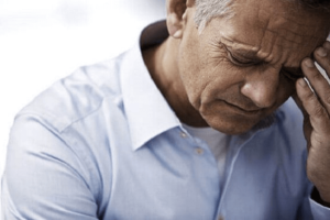 tinnitus terapia zen