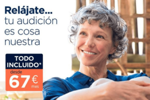 promoción aural cepedal chiclana
