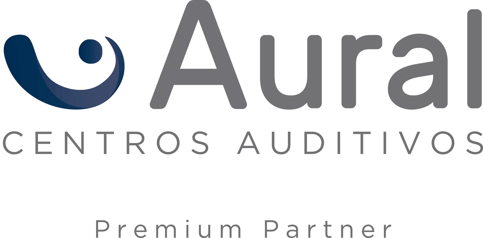 Logo-Aural-Centros-Auditivos-Premium-Partner.webp