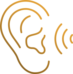 audiologia pediatrica chiclana